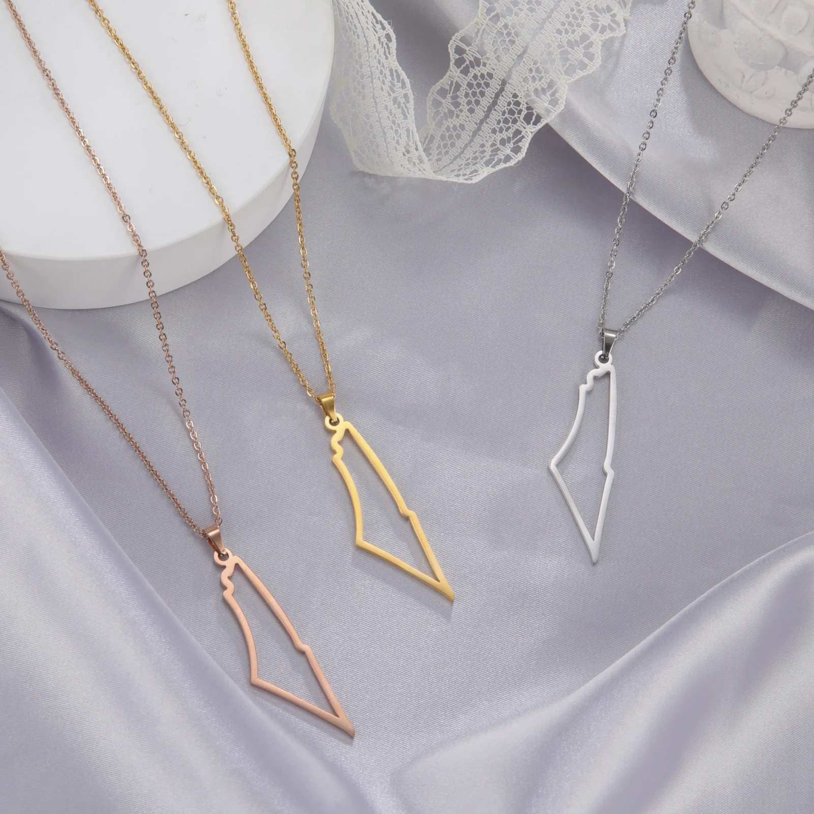 product image - 8