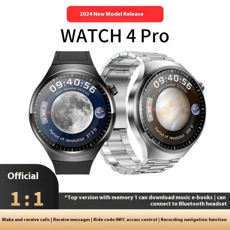 product image - 11