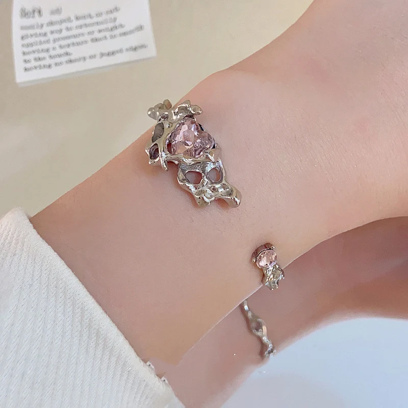 product image - 9
