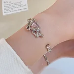 miniatures image - 9