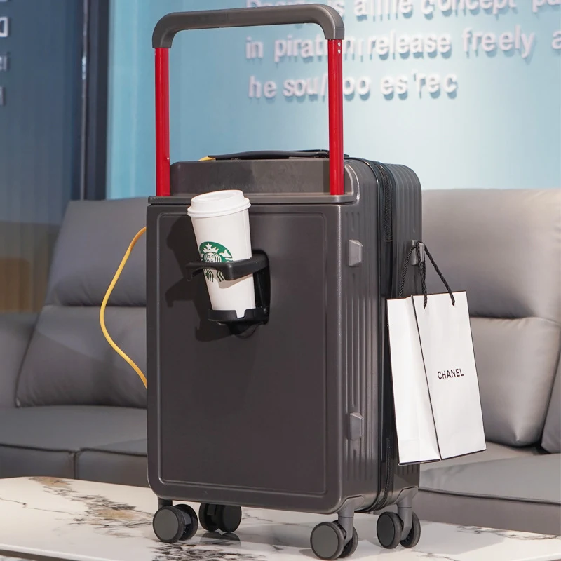 product image - 8