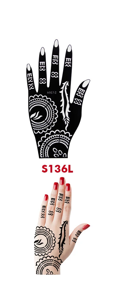 product image - 17