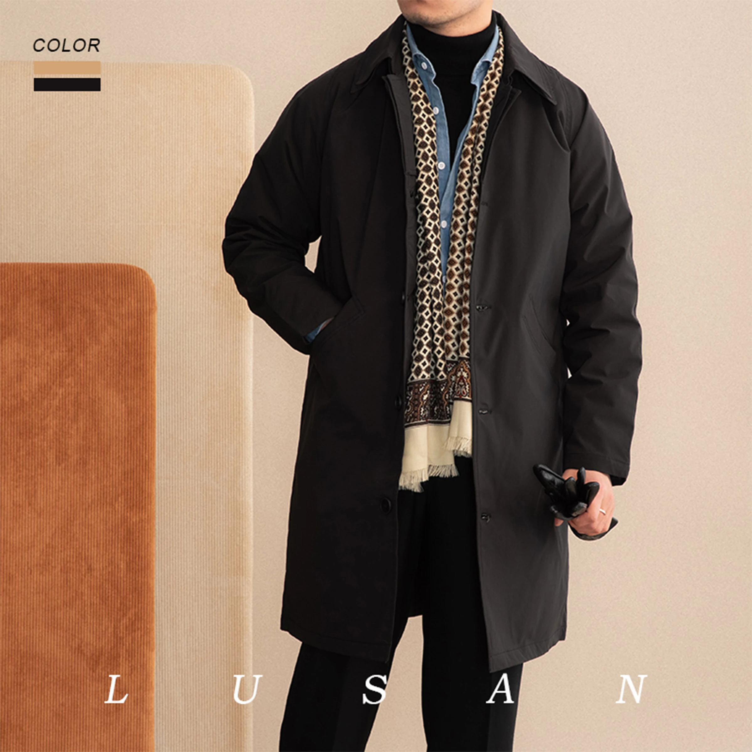 product image - 0