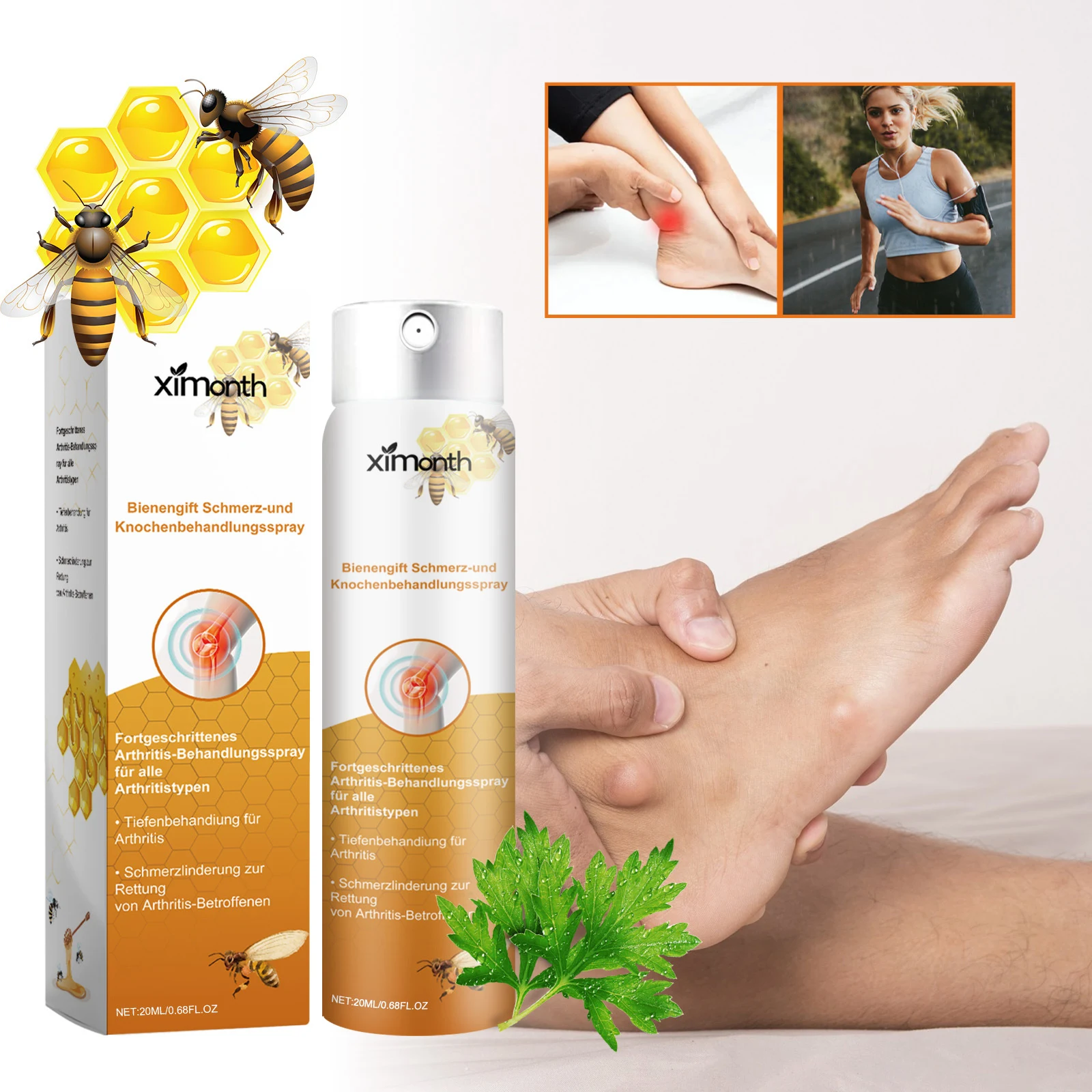 product image - 4