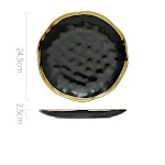 miniatures image - 2