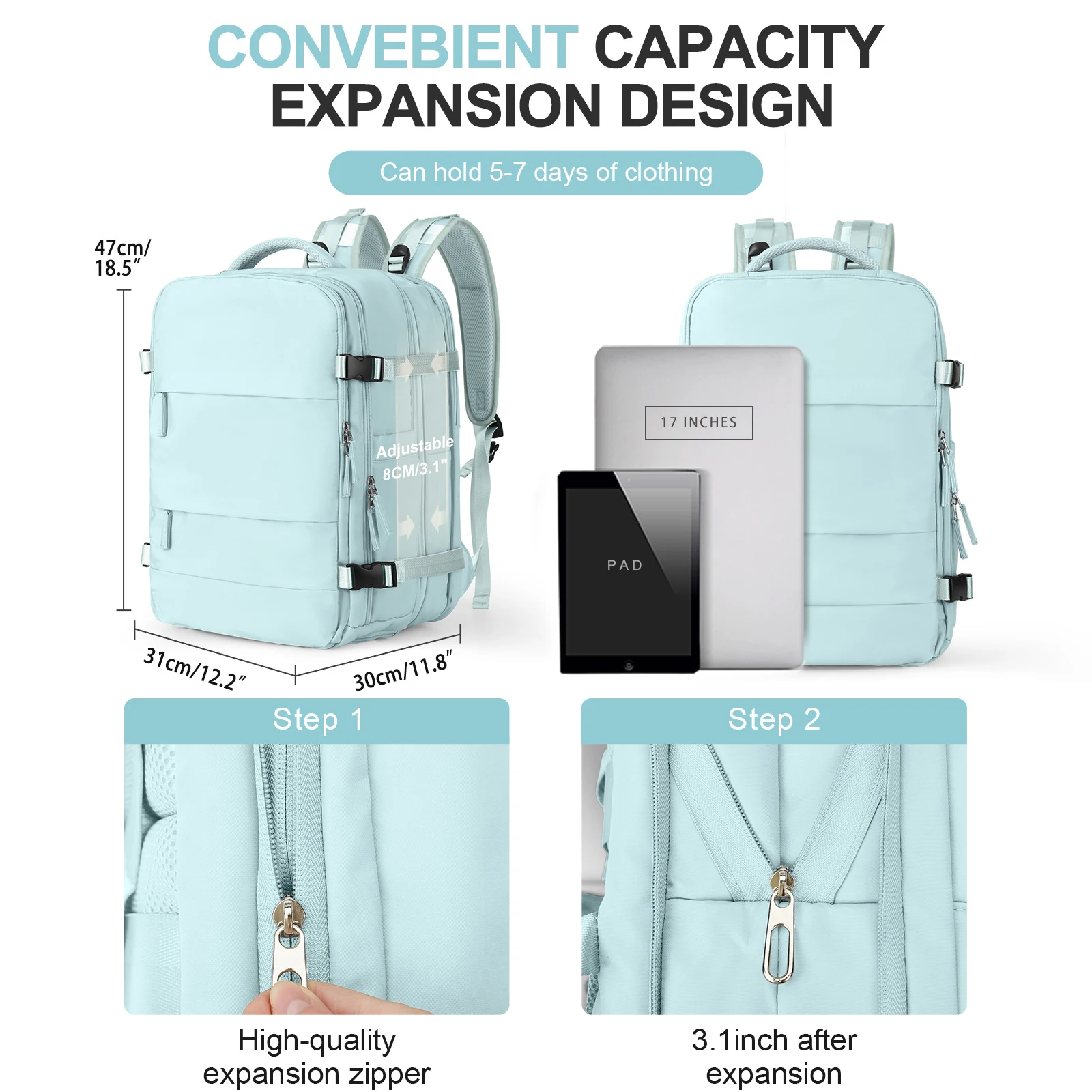 product image - 15