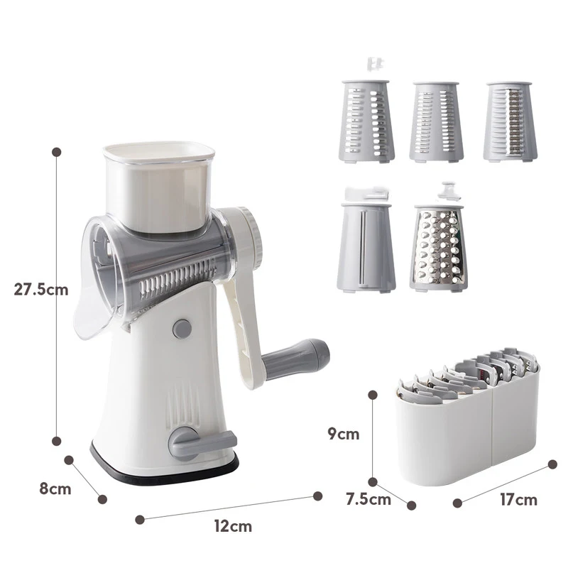 product image - 9