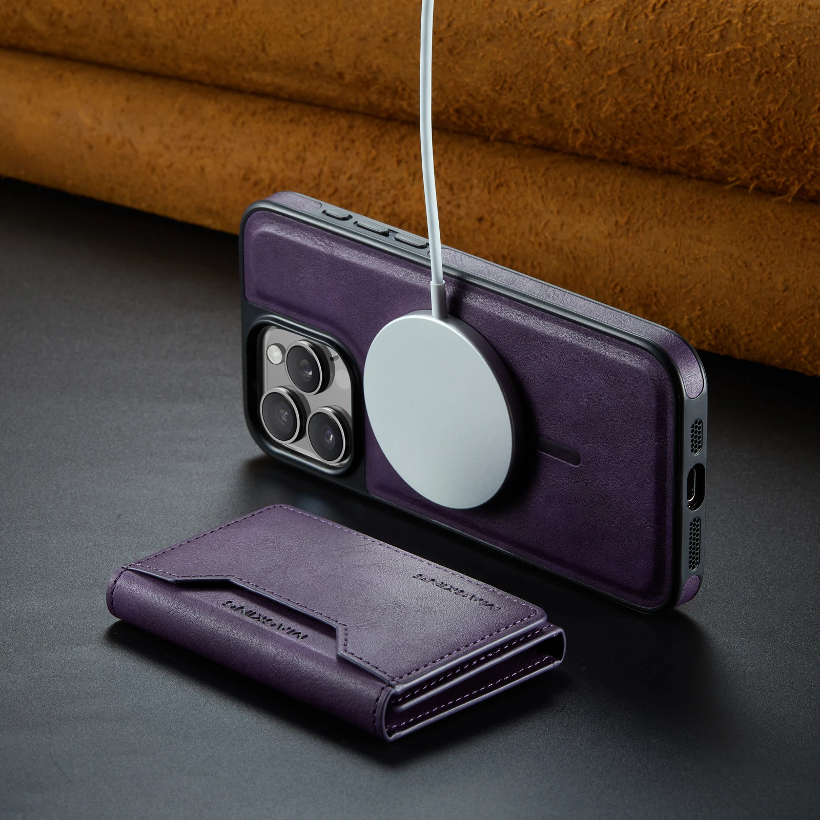 product image - 10