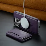 miniatures image - 10