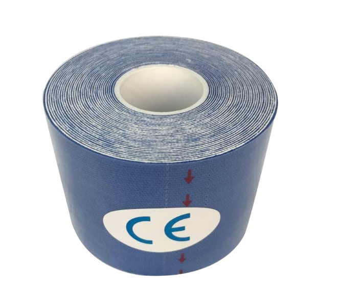 product image - 14