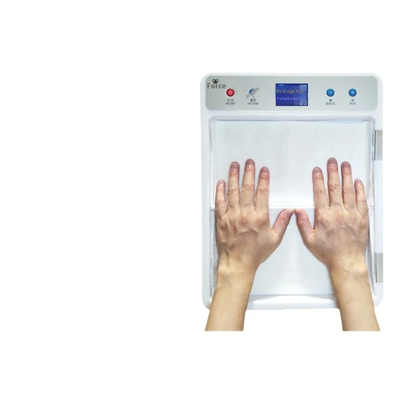 product image - 3