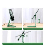 miniatures image - 2