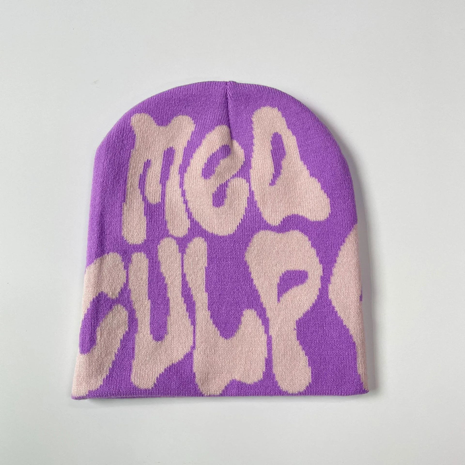 product image - 17