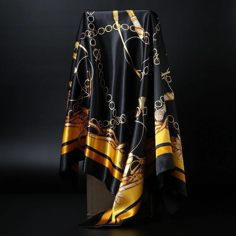 product image - 14