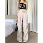 Light Apricot