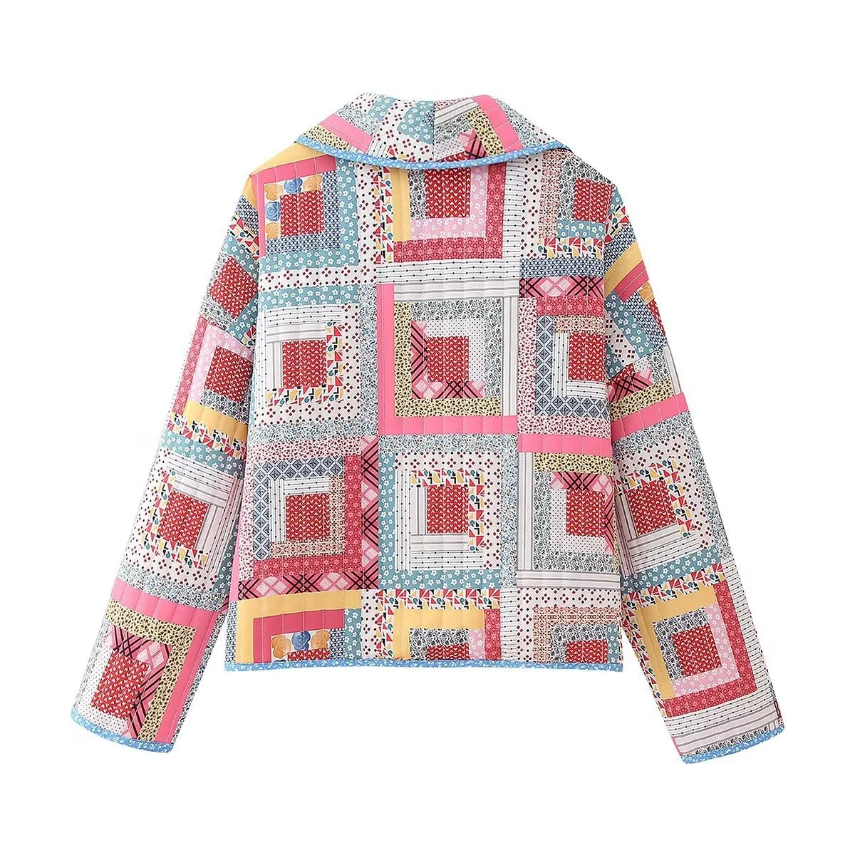product image - 14