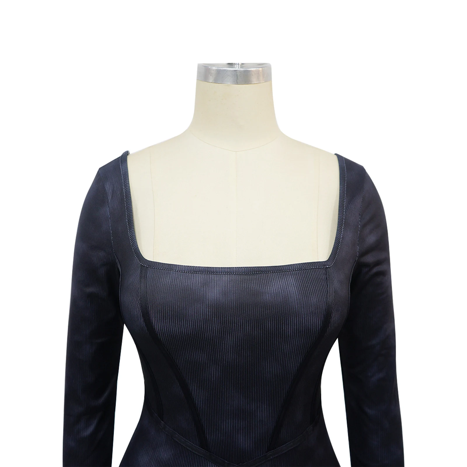 product image - 21