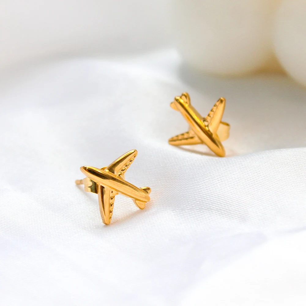 product image - 10