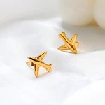 miniatures image - 10