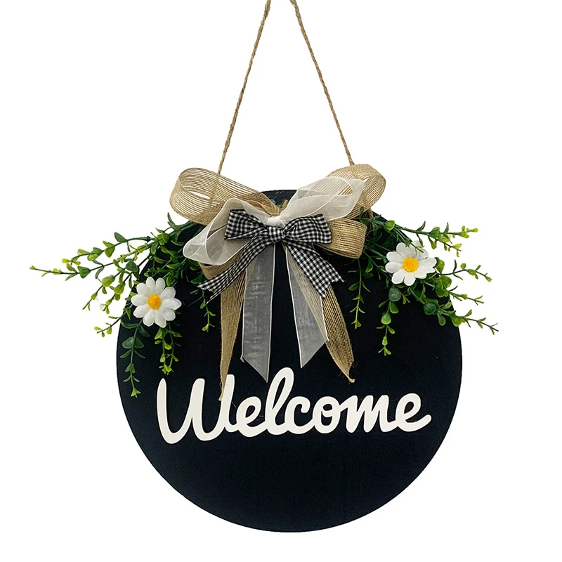 product image - 15