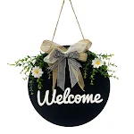 miniatures image - 15