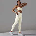 6608 Beige Gray