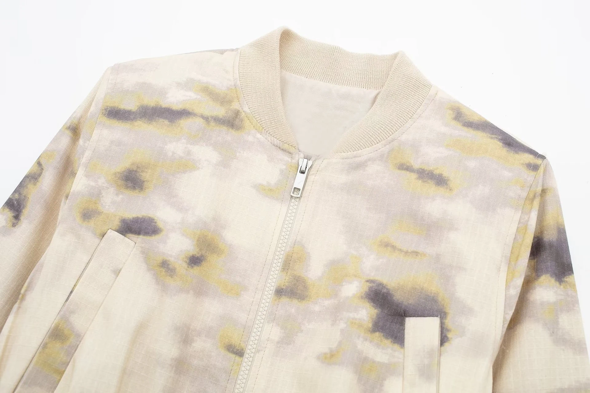 product image - 29