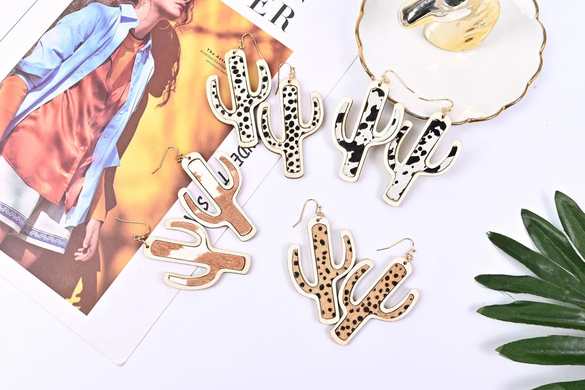 product image - 1