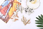 miniatures image - 1