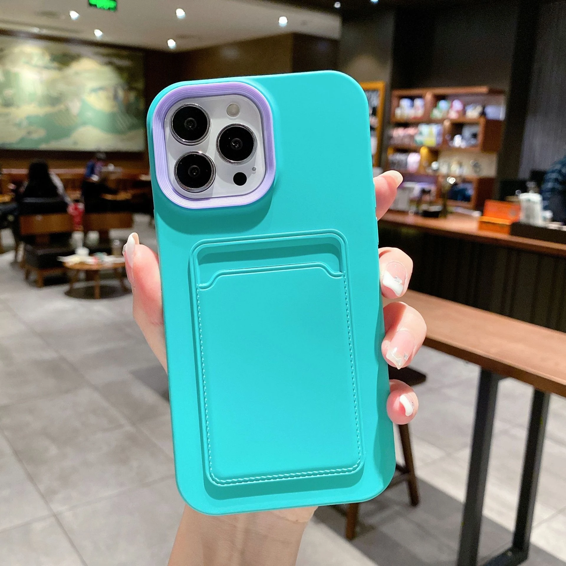 product image - 3