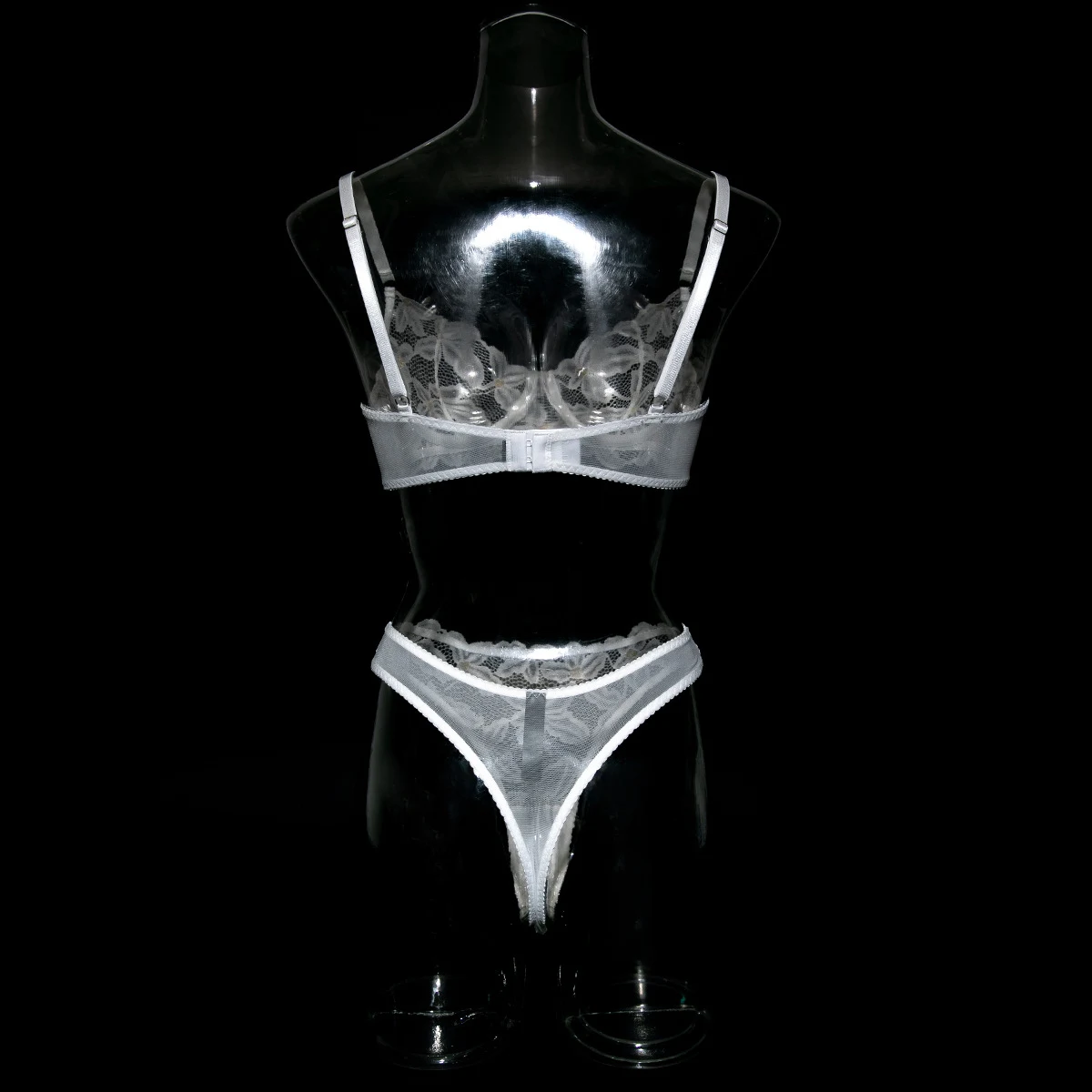 product image - 1