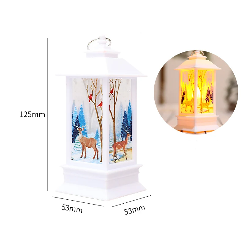 product image - 0