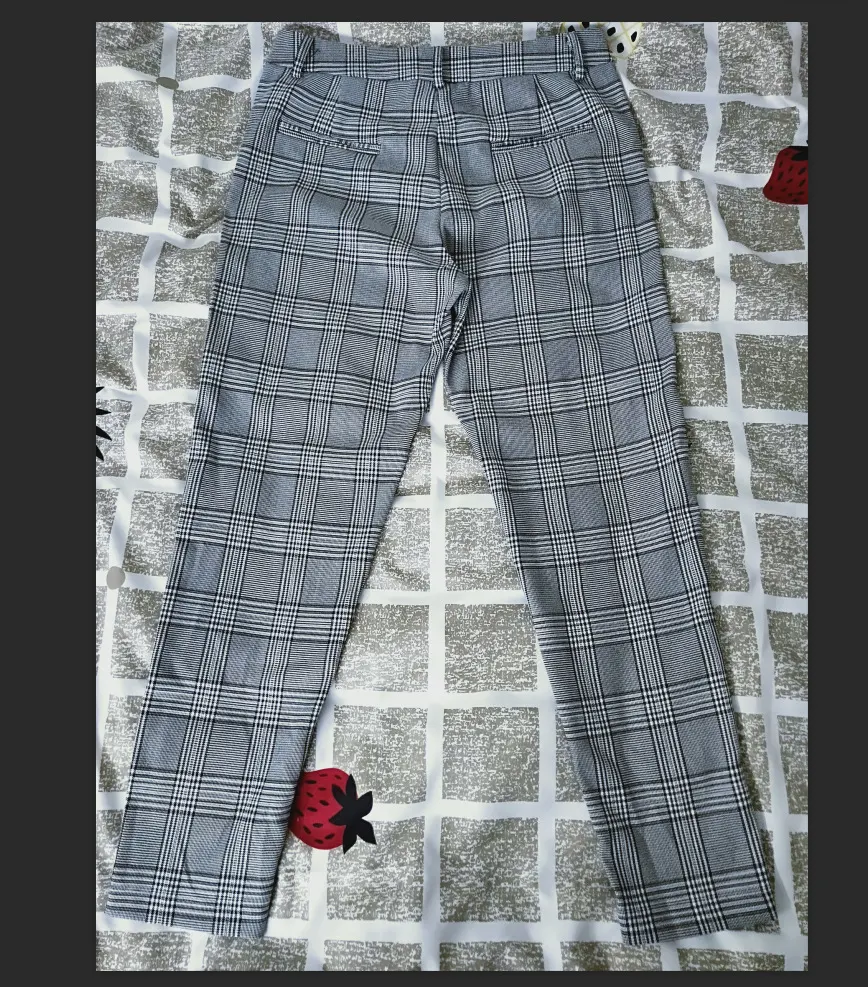 product image - 4