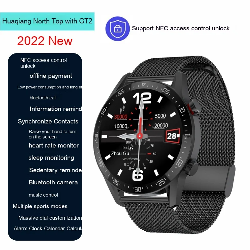 product image - 4