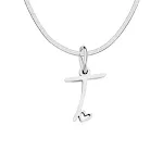 T Stainless Steel