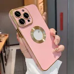 IPhone13
