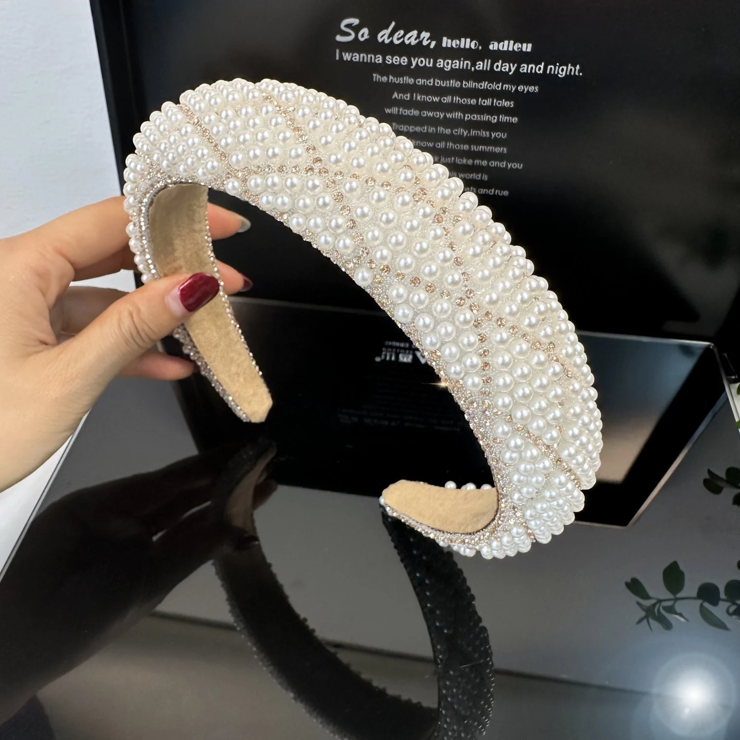 product image - 12