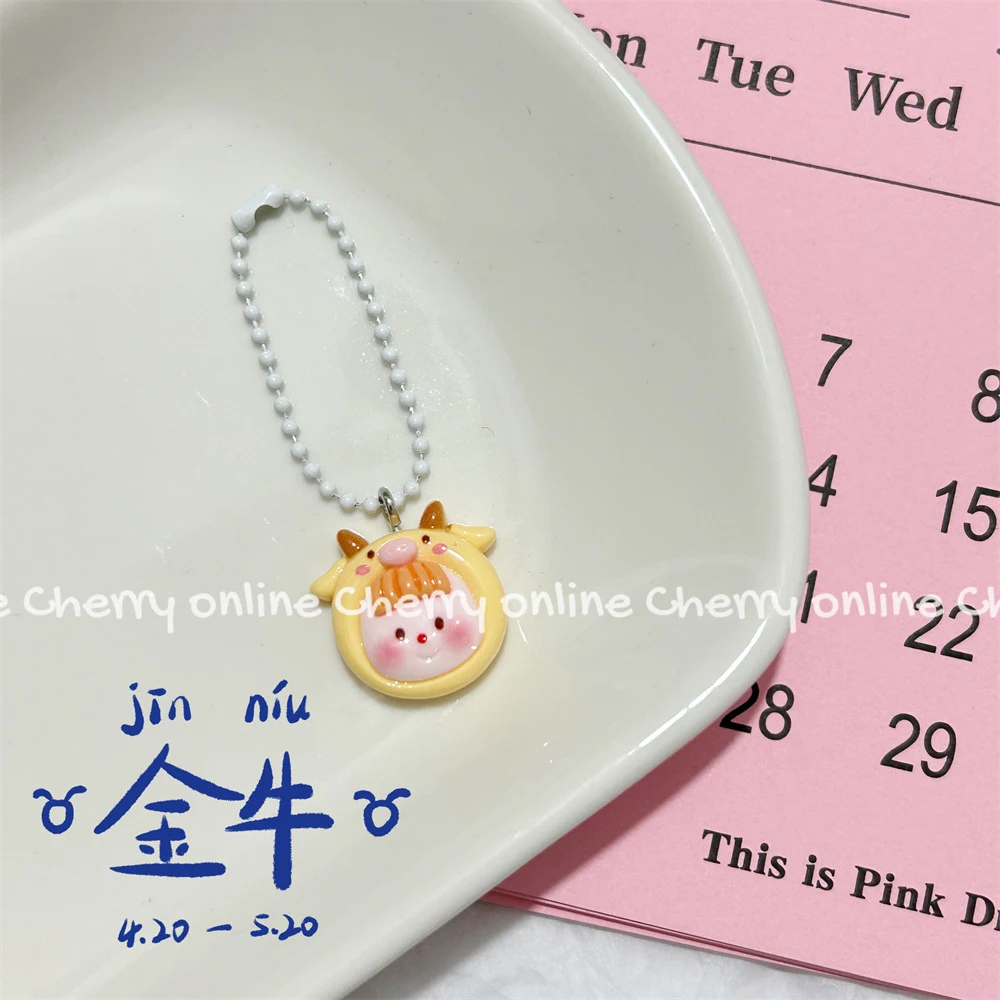 product image - 13