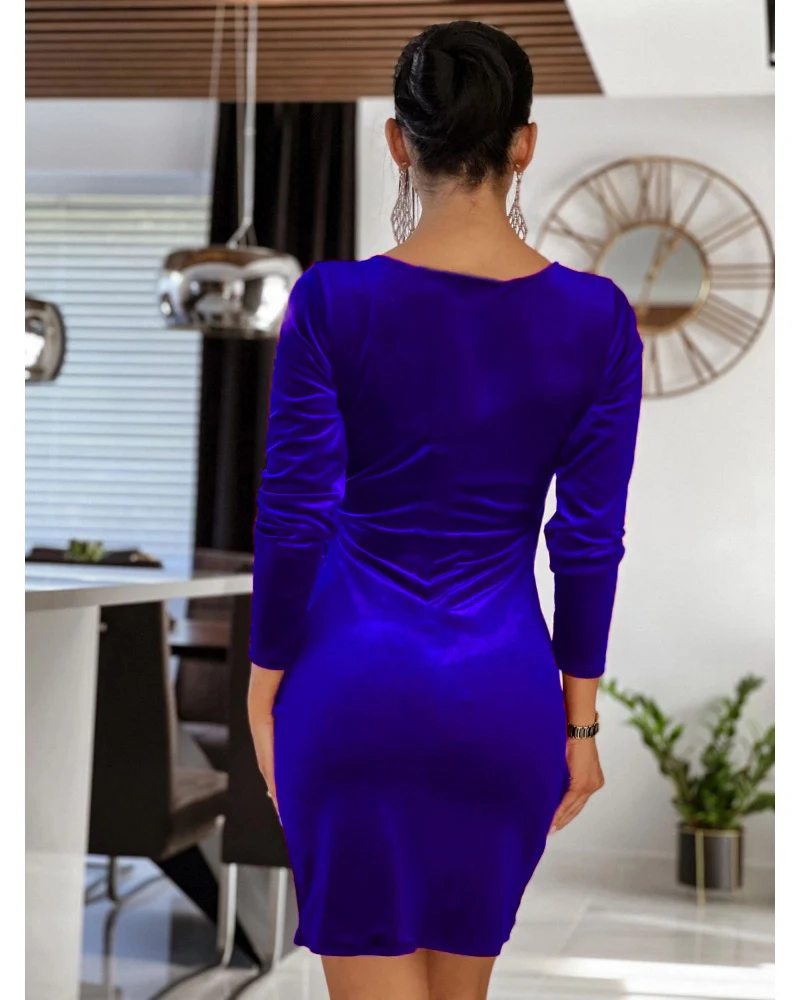product image - 21