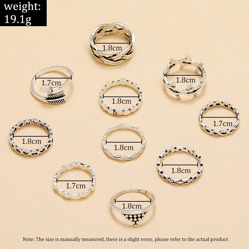 product image - 0