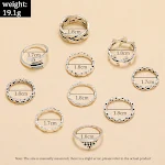miniatures image - 0