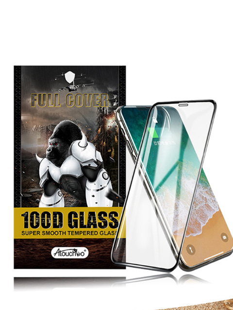 product image - 5