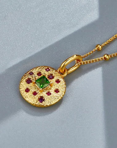 Image product - 2