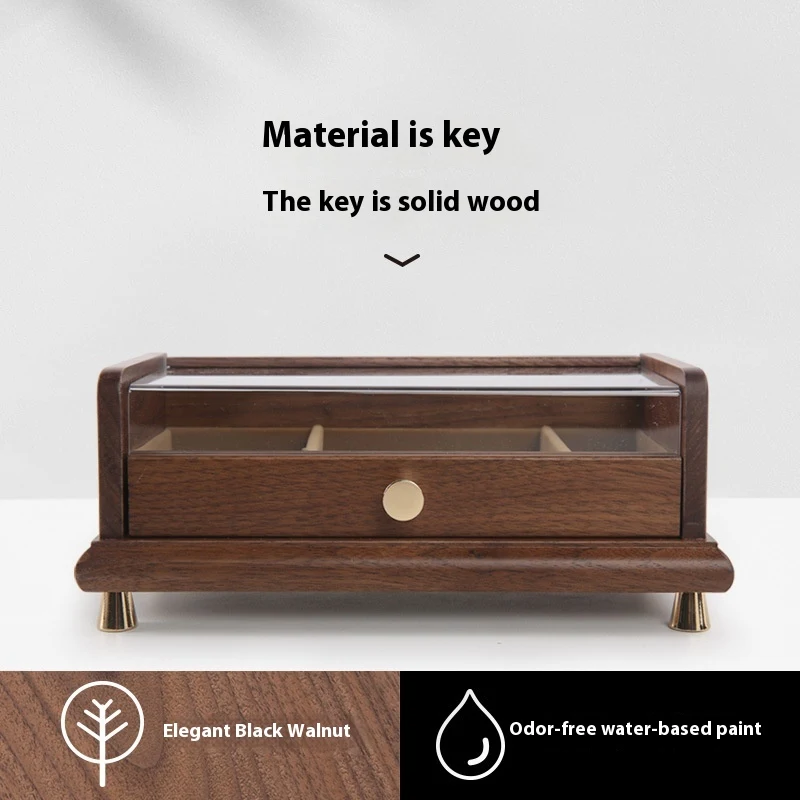 product image - 20