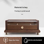 miniatures image - 20