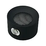 Wall lamp dimming RGB