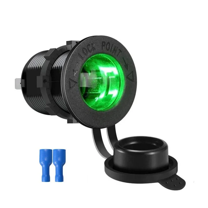 product image - 8