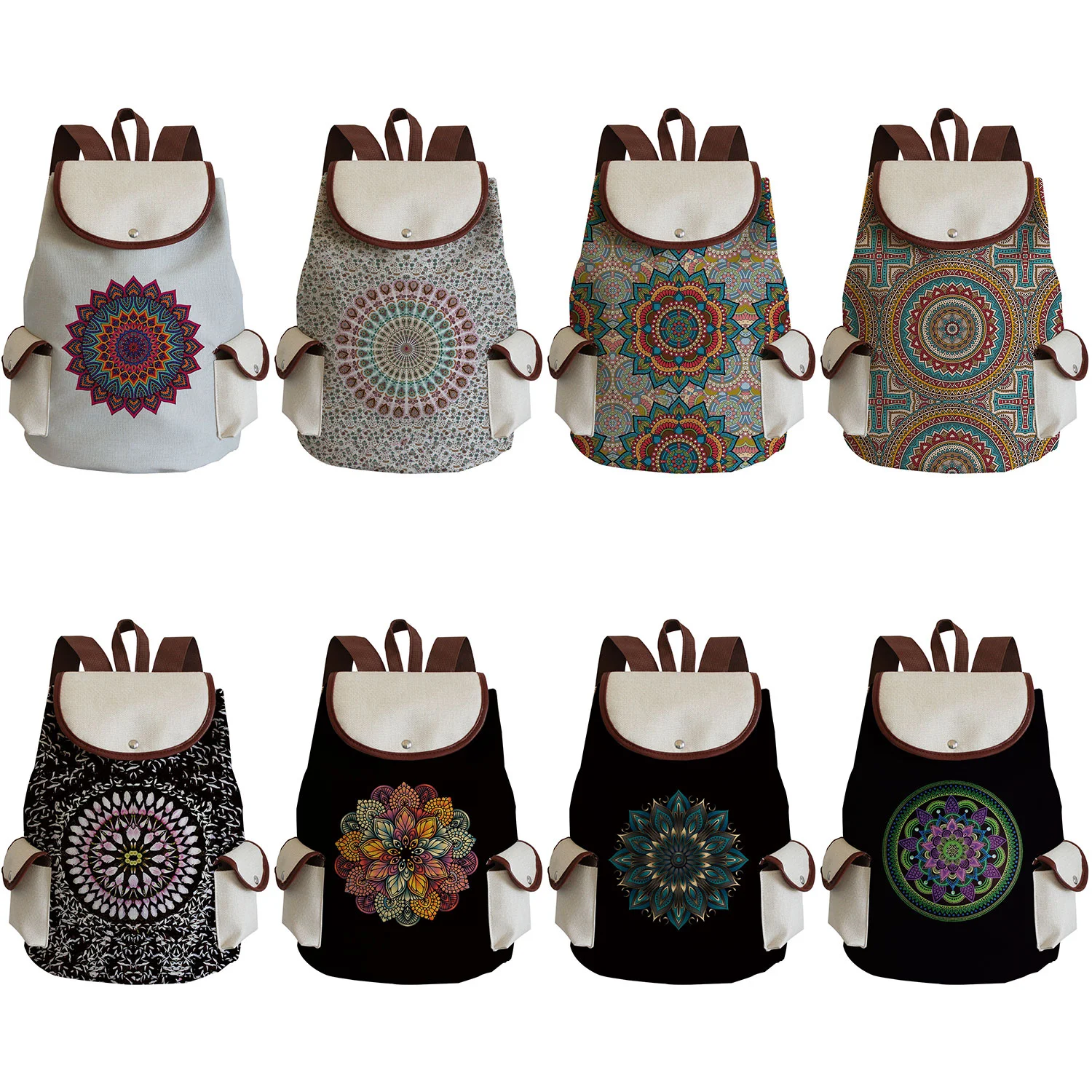 product image - 10