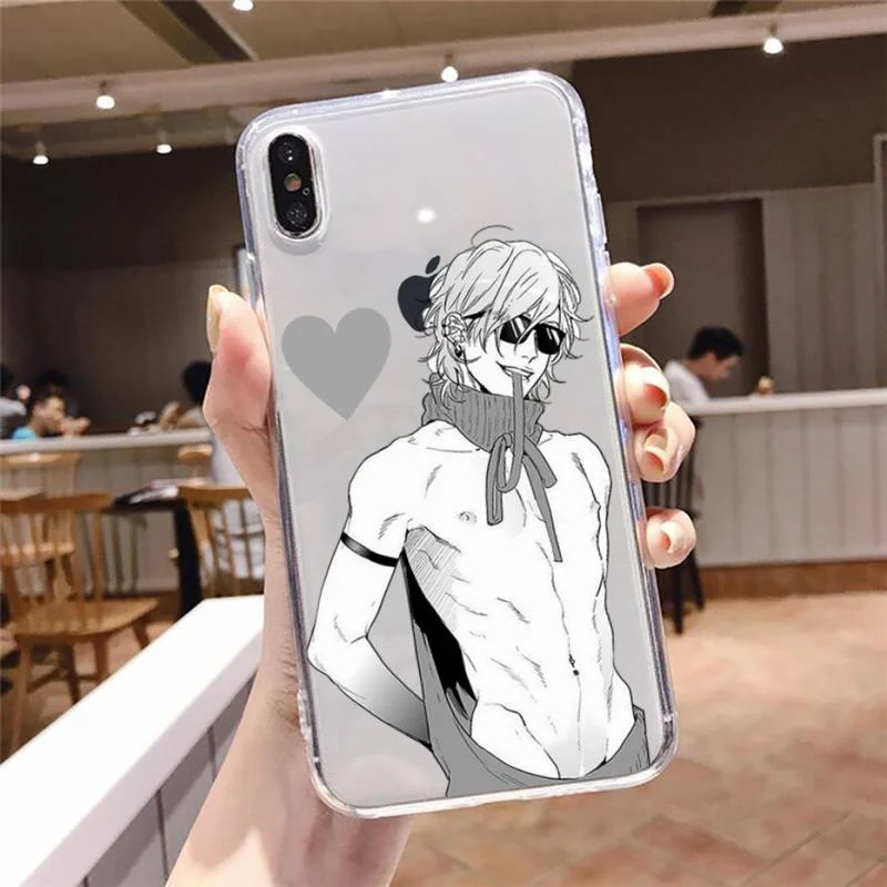 product image - 2