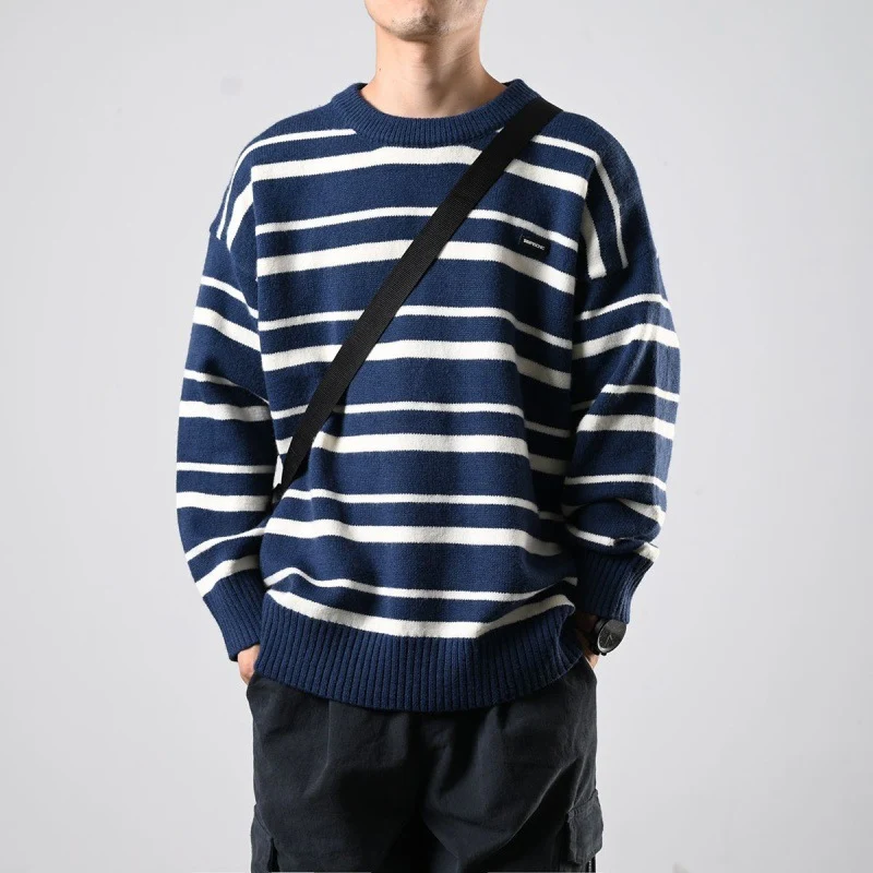 product image - 12